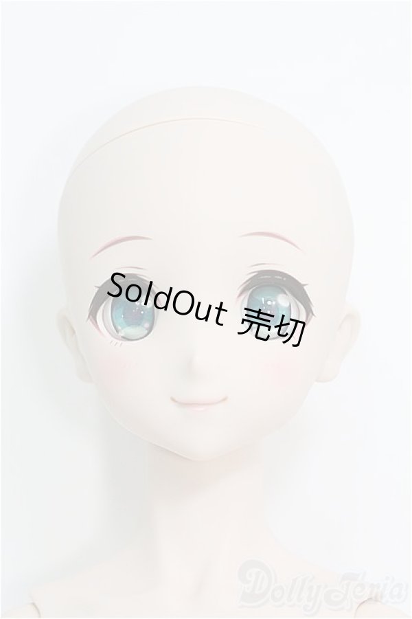 画像5: DDS/キズナアイ I-24-06-09-1006-TO-ZI (5)