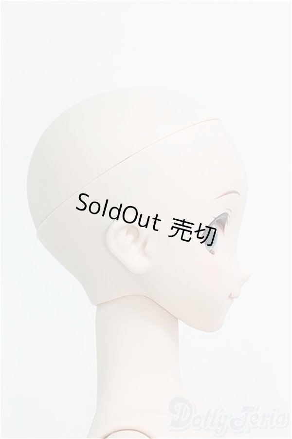 画像6: DDS/キズナアイ I-24-06-09-1006-TO-ZI (6)