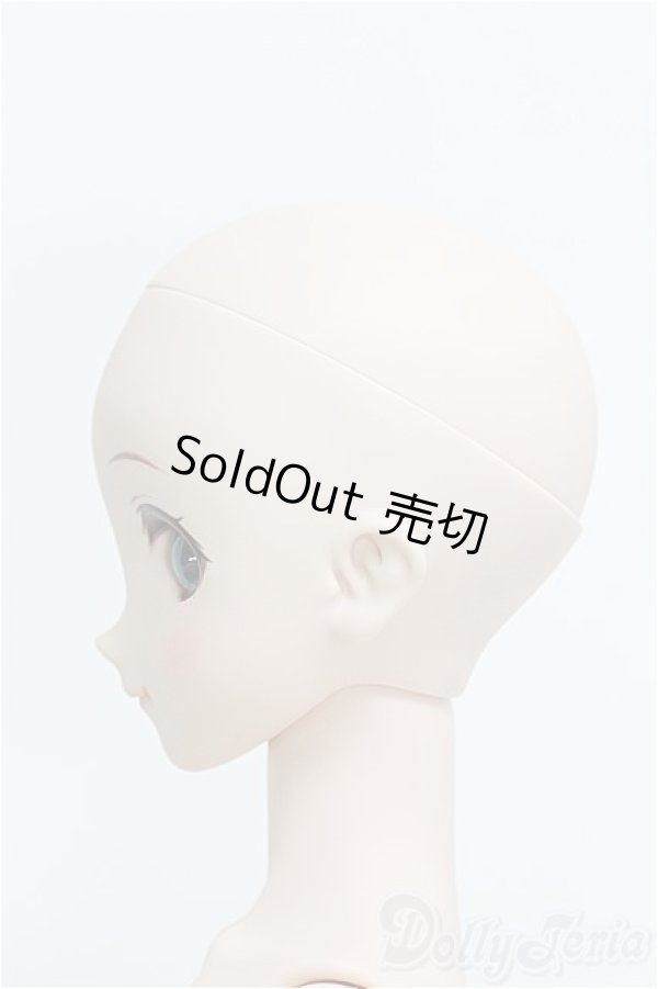 画像7: DDS/キズナアイ I-24-06-09-1006-TO-ZI (7)