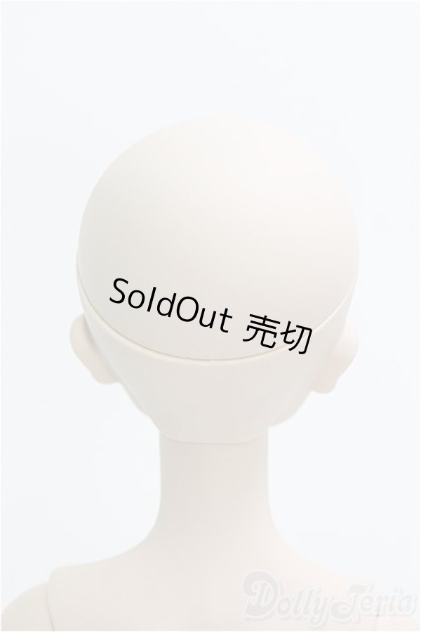 画像8: DDS/キズナアイ I-24-06-09-1006-TO-ZI (8)