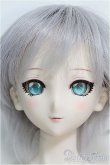 画像2: 【SALE】DDS/アナスタシア I-24-06-30-1002-TO-ZI (2)