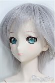 画像3: 【SALE】DDS/アナスタシア I-24-06-30-1002-TO-ZI (3)
