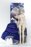 画像5: 【SALE】DDS/アナスタシア I-24-06-30-1002-TO-ZI (5)