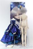 画像6: 【SALE】DDS/アナスタシア I-24-06-30-1002-TO-ZI (6)