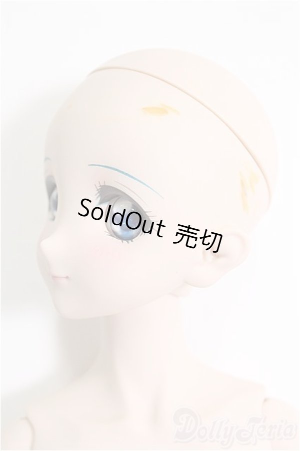 画像3: DDS/セーラーマーキュリー I-24-06-16-1003-TO-ZI (3)