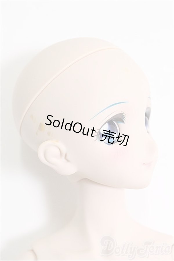 画像4: DDS/セーラーマーキュリー I-24-06-16-1003-TO-ZI (4)