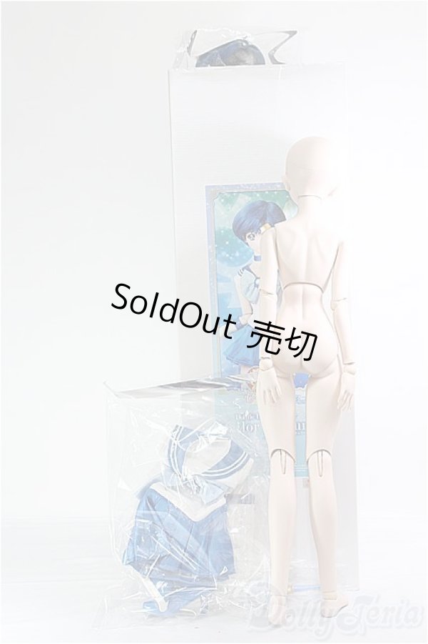 画像6: DDS/セーラーマーキュリー I-24-06-16-1003-TO-ZI (6)