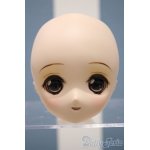 画像: 【新宿マルイアネックス店 店頭販売商品】DD/DDH-04カスタムヘッド　2100110000013606-ZM