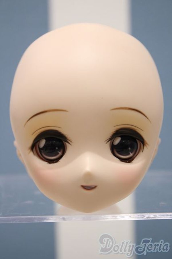 画像1: 【新宿マルイアネックス店 店頭販売商品】DD/DDH-04カスタムヘッド　2100110000013606-ZM (1)