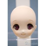 画像: 【新宿マルイアネックス店 店頭販売商品】DD/DDH-22カスタムヘッド　2100110000013612-ZM
