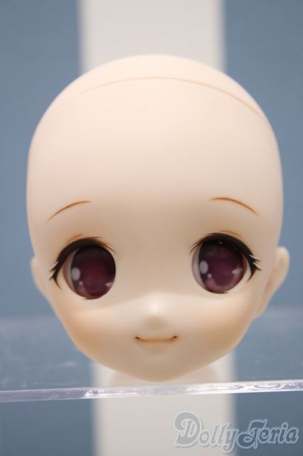 画像1: 【新宿マルイアネックス店 店頭販売商品】DD/DDH-22カスタムヘッド　2100110000013612-ZM (1)