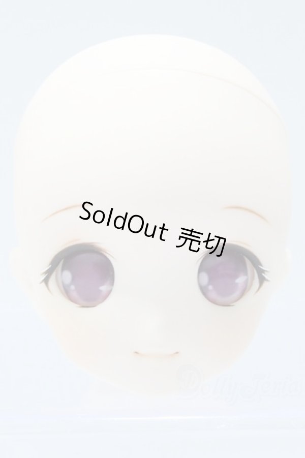 画像1: DD/DDH-22カスタムヘッド S-25-11-02-506-TO-ZS (1)