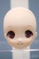 画像: 【新宿マルイアネックス店 店頭販売商品】DD/DDH-22カスタムヘッド　2100110000013612-ZM