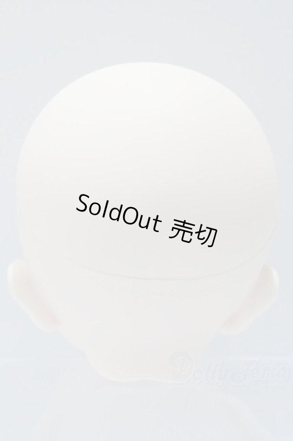 画像4: DD/DDH-22カスタムヘッド S-25-11-02-506-TO-ZS (4)