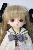 画像1: Chicabi/Drothy Y-24-12-25-263-GN-ZY (1)