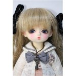 画像: Chicabi/Drothy Y-24-12-25-263-GN-ZY
