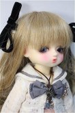 画像2: Chicabi/Drothy Y-24-12-25-263-GN-ZY (2)