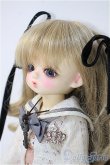 画像3: Chicabi/Drothy Y-24-12-25-263-GN-ZY (3)