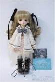 画像4: Chicabi/Drothy Y-24-12-25-263-GN-ZY (4)