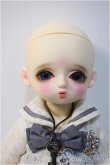 画像6: Chicabi/Drothy Y-24-12-25-263-GN-ZY (6)