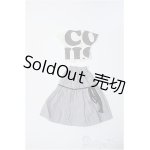 画像: 1/6(22〜27cm)ドール/OF 衣装セット Y-24-12-18-351-TO-ZY