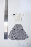 画像2: 1/6(22〜27cm)ドール/OF 衣装セット Y-24-12-18-351-TO-ZY (2)
