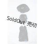 画像: ネオブライス/OF 衣装セット Y-25-07-23-171-TO-ZY