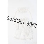 画像: 1/6(30cm)ドール/OF 衣装セット Y-25-06-18-298-TO-ZY