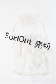 画像: 1/6(30cm)ドール/OF 衣装セット Y-25-06-18-298-TO-ZY