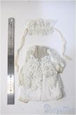 画像2: 1/6(30cm)ドール/OF 衣装セット Y-24-12-18-097-TO-ZY (2)