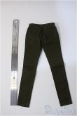 画像2: 50cmドール/ＯＦ：パンツ Y-24-12-18-113-TO-ZY (2)