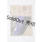 画像: 1/12ドール/OF:タイツ3点セット Y-25-06-04-269-TO-ZY