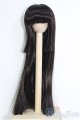 画像: 【SALE】7〜8inch/ウィッグ I-25-01-12-3018-TO-ZI