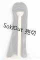 画像: 7〜8inch/ウィッグ I-25-01-12-3018-TO-ZI