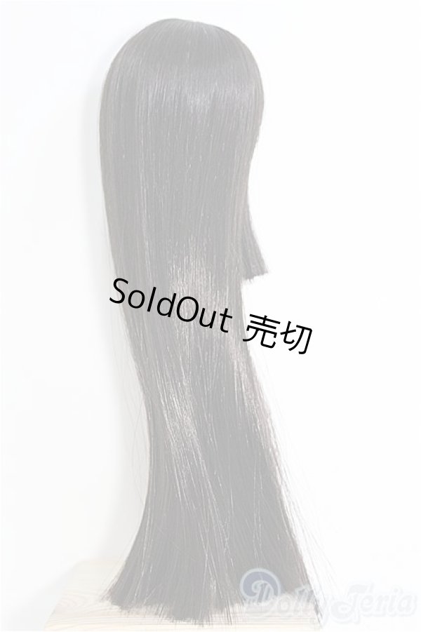 画像2: 7〜8inch/ウィッグ I-25-01-12-3018-TO-ZI (2)