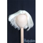 画像: 【SALE】8〜9inch/ウィッグ I-25-01-12-3040-TO-ZI