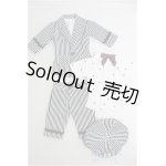画像: MSD/OF セットアップ I-25-01-12-2083-TO-ZI