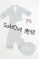 画像: MSD/OF セットアップ I-25-01-12-2083-TO-ZI