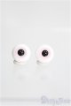 画像: 【SALE】グラスアイ/12mm I-25-01-05-3015-TO-ZI