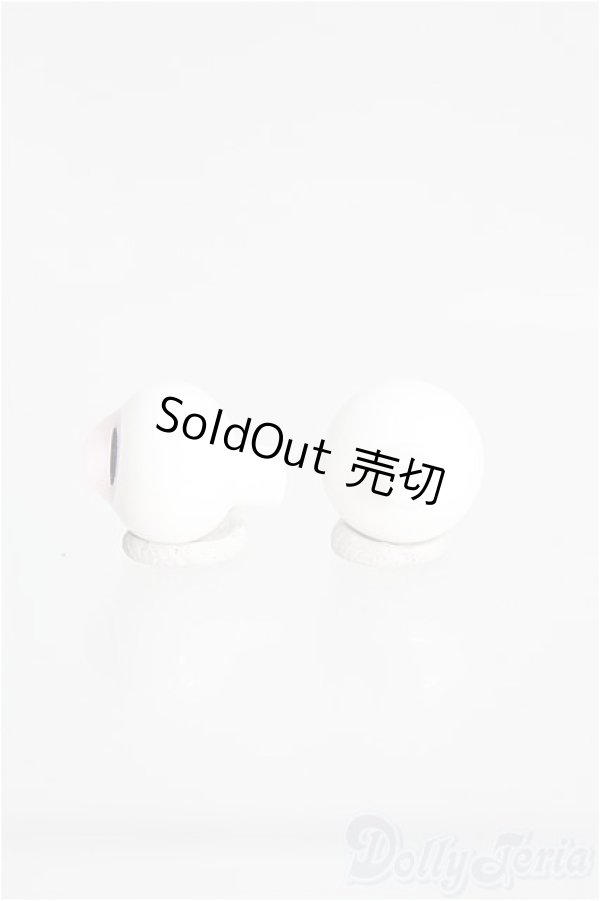 画像2: グラスアイ/12mm/ I-25-08-10-318-TO-ZI (2)