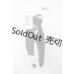 画像: 幼SD/OF 着ぐるみベース 全身タイツ I-25-01-19-2104-TO-ZI