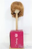 画像1: ウィッグ/12〜13inch I-25-01-19-2036-TO-ZI (1)