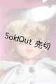 画像: 【SALE】ジェニー/トータルコーディネートジェニー I-24-11-24-1037-TO-ZI