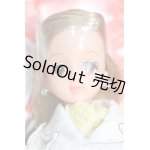 画像: 【SALE】ジェニー/トータルコーディネートジェニー I-24-11-10-1030-TO-ZI
