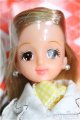画像: 【SALE】ジェニー/トータルコーディネートジェニー I-24-11-10-1030-TO-ZI