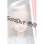画像: ジェニー/トータルコーディネートジェニー I-24-12-15-1086-TO-ZI