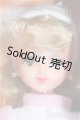 画像: 【SALE】ジェニー/トータルコーディネートジェニー I-24-11-24-1038-TO-ZI