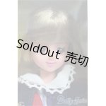 画像: ジェニー/トータルコーディネートジェニー I-24-12-15-1083-TO-ZI