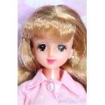 画像: 【SALE】ジェニー/トータルコーディネートジェニー I-24-12-08-1026-TO-ZI