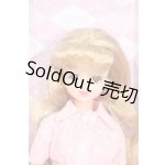 画像: ジェニー/トータルコーディネートジェニー Y-26-04-15-297-TO-ZY